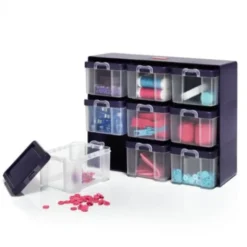 Prym - Organizer Box