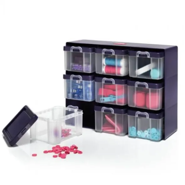 Prym - Organizer Box