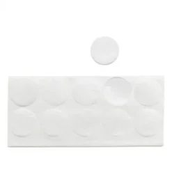 Prym - Power Dots Strong & Safe Versteviging