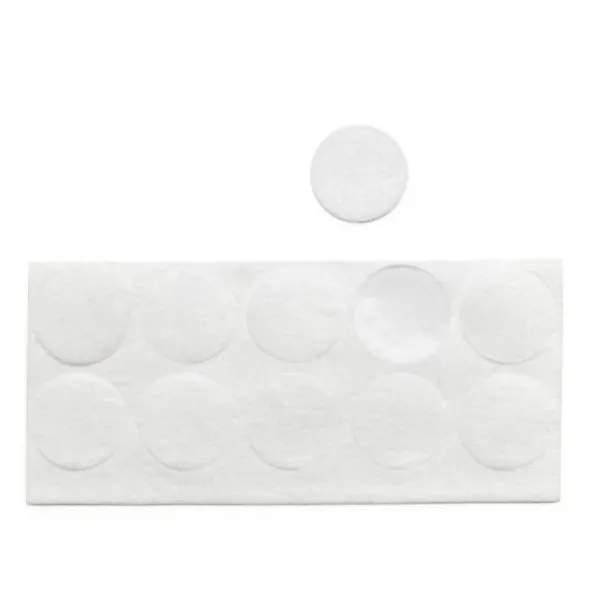 Prym - Power Dots Strong & Safe Versteviging