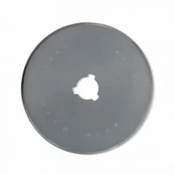 Prym Reservemes - Jumbo 60mm