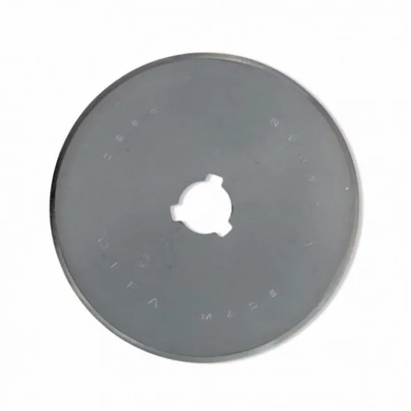 Prym Reservemes - Jumbo 60mm