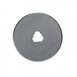 Prym Reservemes - 45mm