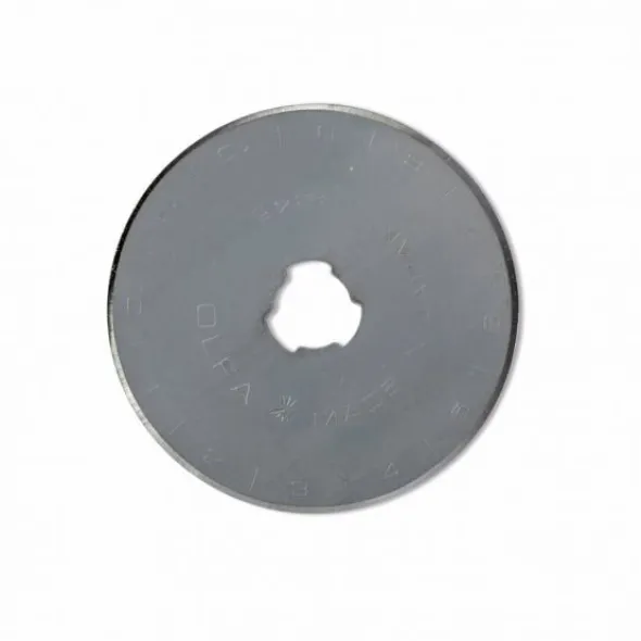 Prym Reservemes - 45mm