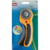 Prym Rolmes - Comfort 45mm