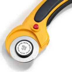 Prym Rolmes - Comfort 45mm