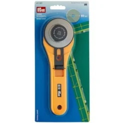 Prym Rolmes - Jumbo 60mm