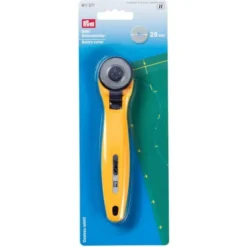 Prym Rolmes - Mini 28mm