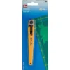 Prym Rolmes - Super Mini 18mm