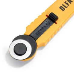 Prym Rolmes - Super Mini 18mm