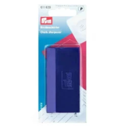 Prym - Slijper voor Kleermakerskrijt