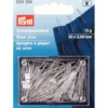 Prym Spelden Staal