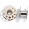 Prym Spoelen voor CB Grijper - Staal ø 20,5x11,7mm