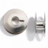 Prym Spoelen voor Kleine Omloopgrijper - Metaal ø 21,2x9,2mm