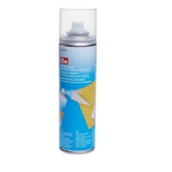 Prym - Textiel Lijmspray