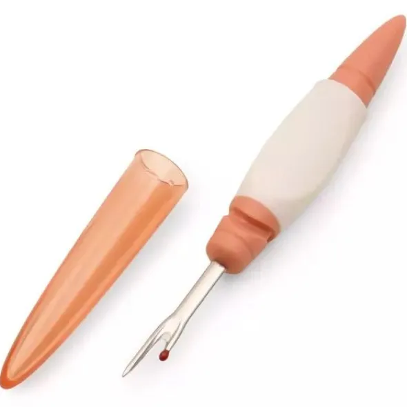 Prym - Tornmesje Ergonomics - Apricot
