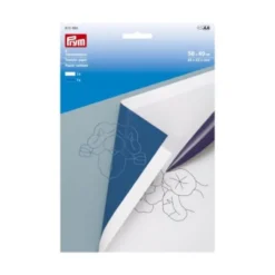 Prym Transferpapier - 58x57cm