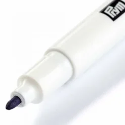 Prym - Transferstift