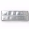 Prym Transparant Elastiek - 10mm