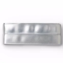 Prym Transparant Elastiek - 10mm