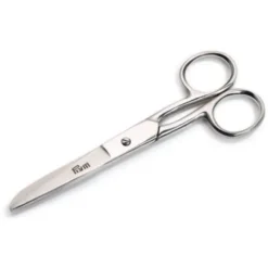Prym Universele Schaar - 13 cm