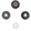 Prym Vario Creative - Demontage set drukknopen 9-12,4mm