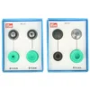 Prym Vario Creative - Gereedschapsset ringen 4-5-8mm