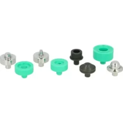 Prym Vario Creative - Gereedschapsset ringen 4-5-8mm