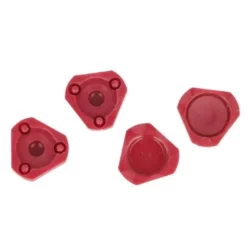Prym Vario Creative - Gereedschap voor Jersey drukknopen 10-12mm