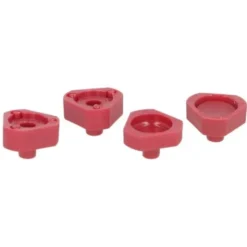 Prym Vario Creative - Gereedschap voor Jersey drukknopen 10-12mm
