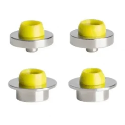 Prym Vario Creative - Gereedschapsset holle nieten - 7,5/9mm