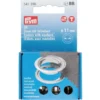 Prym Vario Creative - Nestelringen - Ø11mm
