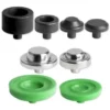 Prym Vario Creative - Prym Gereedschapsset ringen 11/14mm
