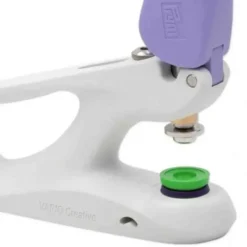 Prym Vario Creative - Prym Gereedschapsset ringen 11/14mm