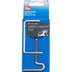 Prym Vario Creative - Tafelklem