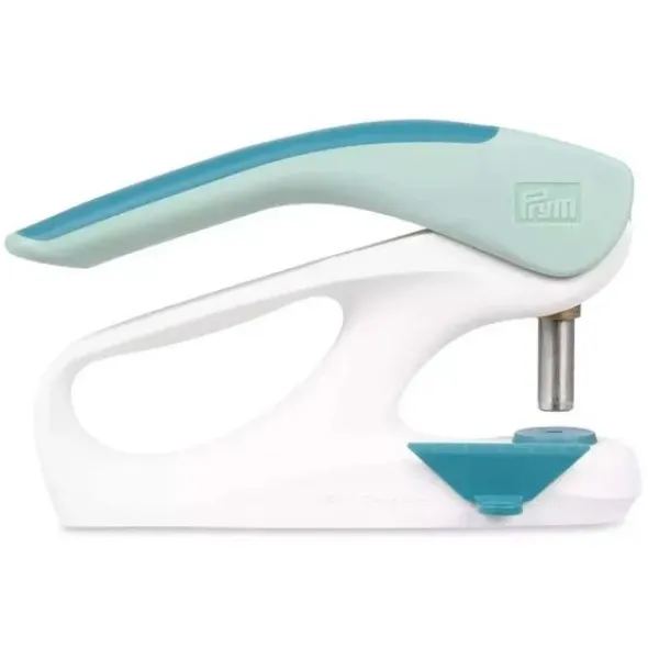 Prym - Vario Creative Tool - Mint