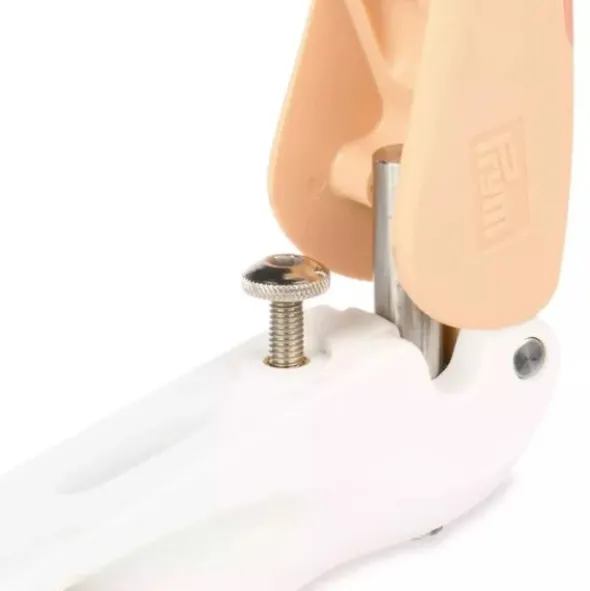 Prym - Vario Creative Tool - Peach