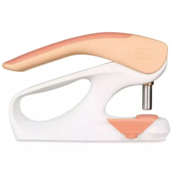 Prym - Vario Creative Tool - Peach