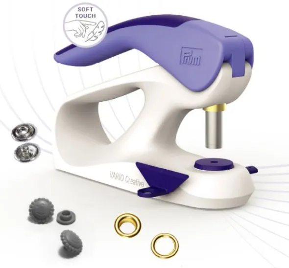 Prym - Vario Creative Tool - Peach
