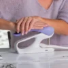 Prym - Vario Creative Tool - Purple