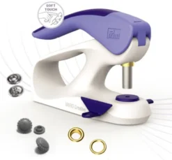 Prym - Vario Creative Tool - Purple