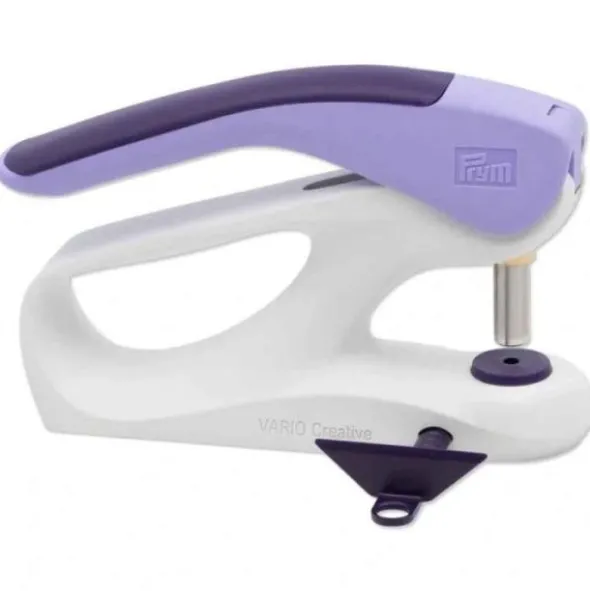Prym - Vario Creative Tool - Purple
