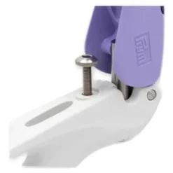 Prym - Vario Creative Tool - Purple