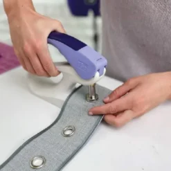 Prym - Vario Creative Tool - Purple