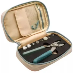 Prym - Vario Tang Etui - Beige