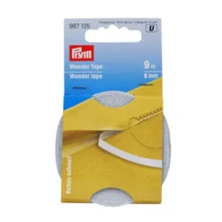 Prym Wondertape