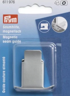 Prym Zoomgeleider - Magnetisch