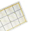 Quilt Liniaal 15x30 cm