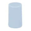 Rammelaar Blauw - 22x43mm