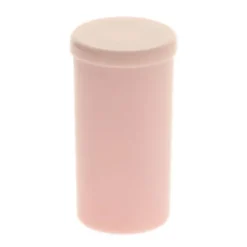 Rammelaar Roze - 28x53mm